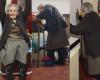 Emma, ​​​​de La Rioja, âgée de 103 ans et devenue virale pour avoir montré sa routine d’exercice quotidienne – La 4×4 Radio