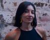 La réalisatrice Yennifer Uribe parle de son film La peau au printemps