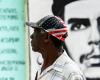 Les MPME à Cuba, le visage capitaliste qui divise la dictature Díaz-Canel