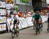 Quand est prévue la Vuelta al Sur 2024 ? • La nation