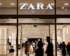 L’astuce pour connaître les vêtements qui seront en vente chez Zara à partir du 26 juin