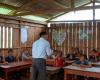 Amazonas : un seul avocat est en charge de plus de 500 cas d’abus sexuels contre des écoliers | Société