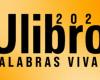 Ulibro 2024 établira des alliances avec d’autres salons littéraires de Santander