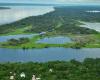 Lacs Tarapoto : quand le tourisme menace l’un des sites les mieux préservés d’Amazonie