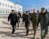 La Russie vise les États-Unis suite à l’attaque meurtrière ukrainienne en Crimée