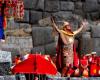 Inti Raymi 2024, LIVE : suivez la « Fiesta del Sol » depuis Cusco, son parcours et sa diffusion en direct