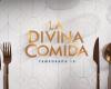 Invités ce samedi 22 juin à La Divina Comida