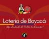 Les numéros gagnants de la loterie Boyacá du samedi 22 juin | LA COLOMBIE