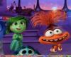 “Inside Out 2” devient le plus grand succès commercial de Pixar – Le Septième Art : Le site de votre film