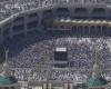 Plus de 1 300 personnes meurent lors d’un voyage à La Mecque – El Financiero