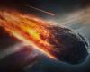 Quel jour aura lieu la fin du monde sur Terre, selon les experts ?