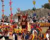 Inti Raymi: ils estiment une croissance des ventes de 40% à Cusco