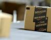 Amazon éliminera le plastique de ses emballages d’ici la fin de cette année