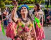 Fête de San Juan 2024 : comment cette fête est célébrée dans chaque ville de la jungle péruvienne
