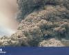 Après-midi scientifiques : « Les volcans et l’air que nous respirons » avec le géologue Ivan Petrinovic