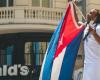 Le nouveau projet de loi qui changerait la vie de millions de Cubains à l’étranger