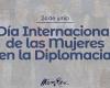 Díaz-Canel a félicité les diplomates cubains