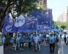L’UEPC a ratifié la grève de demain en l’absence d’une nouvelle offre du gouvernement – ​​​​La Voz de San Justo