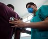 Cúcuta enregistre le taux le plus élevé de cas de tuberculose