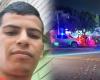 Des tueurs à gages ont pourchassé et tué un jeune homme de 12 coups de feu à Cúcuta