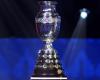 Copa América 2024 : les matchs d’AUJOURD’HUI, le 24 juin, le calendrier et OÙ REGARDER