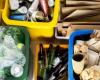 Découvrez comment trier les déchets à la maison pour les recycler