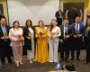 Cinq municipalités d’Antioquia reçoivent des prix pour leurs programmes sociaux