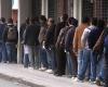 Cordoue : le chômage a diminué, mais un tiers des actifs sont à la recherche d’un autre emploi – EREDACCION – Córdoba
