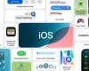 6 fonctionnalités qu’iOS 18 a volées à Android