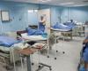 Antioquia : 13 personnes meurent d’une infection respiratoire