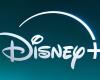 Qu’arrivera-t-il à Star Plus, maintenant qu’il fusionne avec Disney Plus ? | Télévision | Divertissement