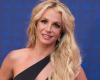 Britney Spears s’est réconciliée avec ses enfants Sean et Jayden Federline