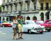 Le blocus du tourisme est une limitation qui existe › Cuba › Granma