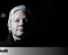 WikiLeaks : Julian Assange est sorti de prison et a quitté le Royaume-Uni