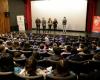 Le 1er Festival du Film Français a été inauguré à Tucumán
