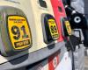 Le prix de l’essence ordinaire augmente dans le comté de San Diego – Telemundo San Diego (20)
