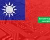 Le « bouclier de silicium » : comment des puces protègent Taïwan d’une invasion chinoise – World Order