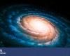 Observatoire de Cordoue : « Les galaxies, les briques de l’Univers » arrivent