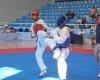 La Ligue Guaviare de Taekwondo participera au classement national de la Coupe de Colombie G1