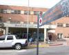 Forte augmentation des hospitalisations pour maladies respiratoires à Cordoue – Notes – Radioinforme 3
