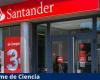 Santander dit au revoir aux guichets automatiques tels que vous les connaissiez, voici à quoi ressemblera la nouvelle modalité – Enséñame de Ciencia