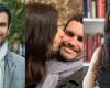 L’ex-conventionnelle Bárbara Sepúlveda et Jaime Bassa confirment leur relation avec une carte postale romantique et déclenchent une vague de réactions – Publimetro Chile
