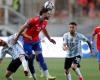 Chili contre Argentine : les intelligences artificielles livrent des pronostics disparates pour le match de la Copa América