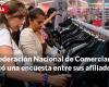 Les trois principaux problèmes qui affectent les commerçants de Cúcuta et du pays