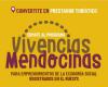 Le Gouvernement de Mendoza lance un appel pour le secteur de l’économie sociale : Prensa Gobierno de Mendoza