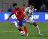 Sans Lionel Messi et avec remplaçants : le PLAN de Lionel Scaloni pour briguer la première place contre le Pérou