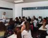 Actions dans les écoles pour la Journée internationale de lutte contre l’abus et le trafic illicite de drogues : Gouvernement de Mendoza Press