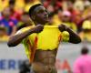 Jhon Lucumí serait la première défaite de la Colombie en Copa América : comment évolue sa blessure ? | Actualités