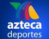 Azteca Deportes Network fête son premier anniversaire et présente l’application Nitro pour la génération Z