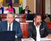 Inquiétudes face à la pénurie et à la contrebande : l’Assemblée départementale de Nariño débat des liqueurs emblématiques